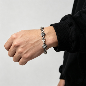 Kunyu Jewelry